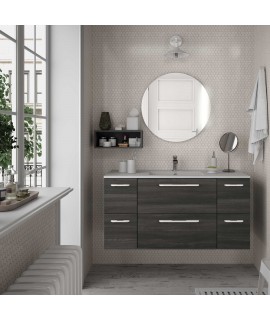 LAVABO IBERIA 1105 CENTRADO