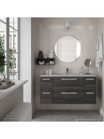 LAVABO IBERIA 1105 CENTRADO