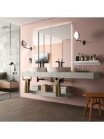 EN.COMPKT-PO 46-2P 201-250 CEM