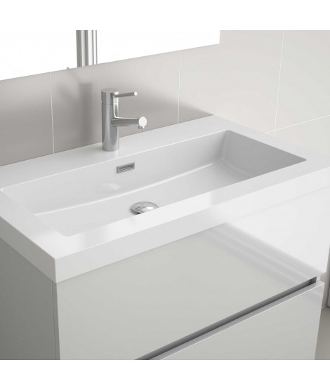 LAVABO TOSCANA 710X460 RES