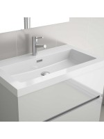 LAVABO TOSCANA 710X460 RES