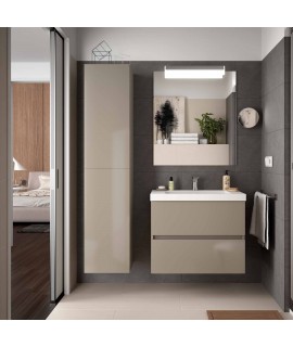 LAVABO TOSCANA 710X460 RES