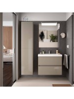LAVABO TOSCANA 710X460 RES
