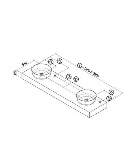 EN.COMPKT-PO 51-2P 161-180 RBA