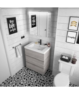 LAVABO TOSCANA 710X460 RES