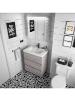 LAVABO TOSCANA 710X460 RES