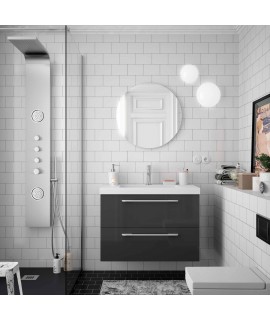LAVABO TOSCANA 810X460 RES