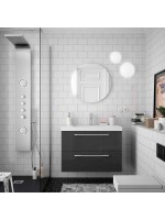 LAVABO TOSCANA 810X460 RES