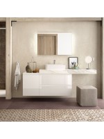 EN.COMPKT-PO 51 201-250 MBL