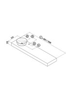 EN.COMPKT-PO 51 201-250 MBL