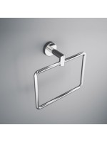BIDET SIL