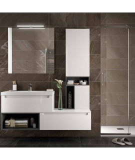 LAVABO TOSCANA 810X460 RES