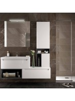 LAVABO TOSCANA 810X460 RES