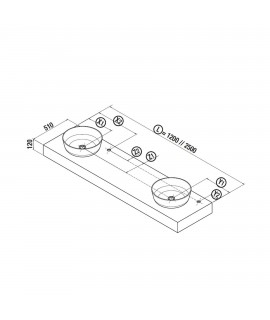 EN.COMPKT-PO 51-2P 161-180 MBL