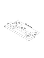 EN.COMPKT-PO 51-2P 161-180 MBL