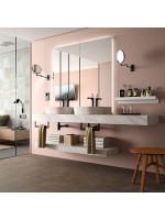 EN.COMPKT-PO 51-2P 201-250 MBL
