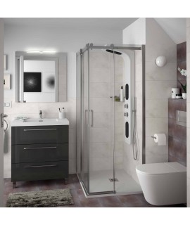 LAVABO TOSCANA 810X460 RES
