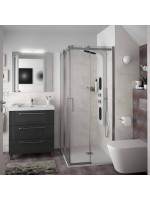LAVABO TOSCANA 810X460 RES