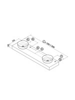EN.COMPKT-PO 51-2P 121-140 PGR