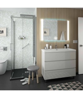 LAVABO TOSCANA 1010X460 RES