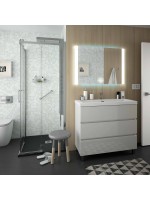 LAVABO TOSCANA 1010X460 RES