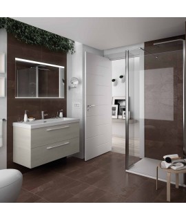 LAVABO TOSCANA 1010X460 RES