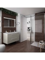 LAVABO TOSCANA 1010X460 RES