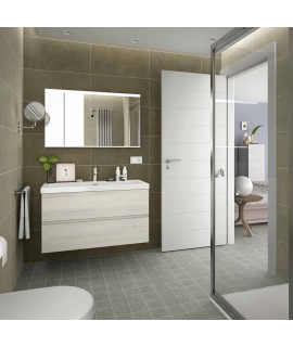 LAVABO TOSCANA 1010X460 RES