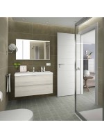 LAVABO TOSCANA 1010X460 RES