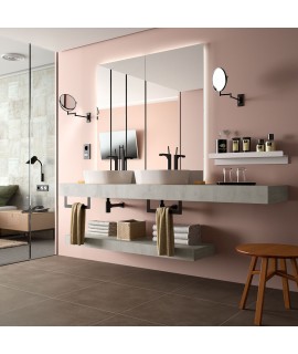 EN.COMPKT-PO 51-2P 201-250 CEM