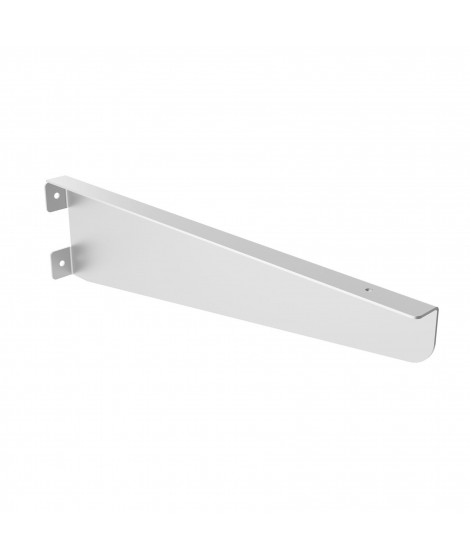 JGO.SOP COMPAKT 415X105MM (2U)