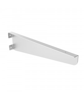 JGO.SOP COMPAKT 340X80 MM (2U)