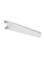 JGO.SOP COMPAKT 340X80 MM (2U)
