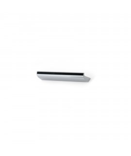 TIRADOR CONDAL CR 120 MM/64