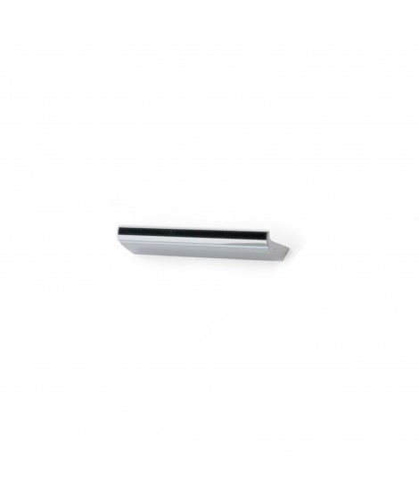 TIRADOR CONDAL CR 120 MM/64
