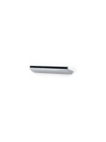 TIRADOR CONDAL CR 120 MM/64