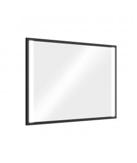 ESPEJO VINCI LED 60X80 N H/V