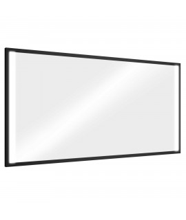 ESPEJO VINCI LED 60X100 N H/V
