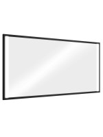 ESPEJO VINCI LED 60X100 N H/V
