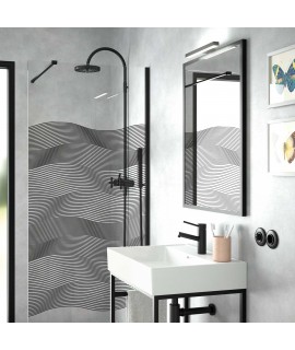 APLIQUE VINCI 300 NG