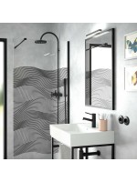 APLIQUE VINCI 300 NG