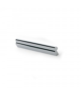 TIRADOR CANGAS CR 150 MM/64