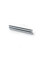 TIRADOR CANGAS CR 150 MM/64