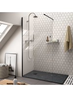 FIJO HEAVEN NG 100-120 TRAS