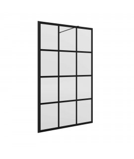 FIJO HEAVEN NG H40 TRA FRA