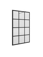 FIJO HEAVEN NG 40-60 TRA FRA