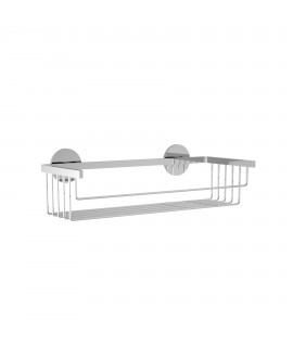 TOKIO REDONDO CESTA 300X70X120