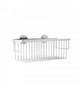 TOKIO REDOND CESTA 300X110X120