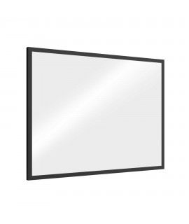ESP.VINCI 600X800 NG.