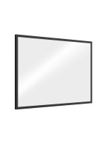 ESP.VINCI 600X800 NG.